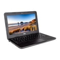 thumbnail image 4 of Restored Dell Chromebook 11 3180 - 11.6" - Celeron N3060 4GB RAM 16GB eMMC, 4 of 7