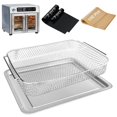 thumbnail image 1 of Accesorios para freidoras AODPWEN para Emeril Lagasse 26L, 1 of 5