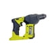 thumbnail image 3 of Martillo perforador RYOBI 18V ONE+ HP Compact BRUSHLESS 5/8 SDS-Plus, 3 of 6