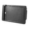 HP - Mobile hotspot jacket - for Pro Tablet 608 G1