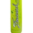 thumbnail image 2 of Pack de 12 Licor de Vodka Zaverich Manzana Verde 1 L, 2 of 3
