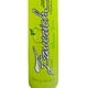 thumbnail image 2 of Pack de 12 Licor de Vodka Zaverich Manzana Verde 1 L, 2 of 3