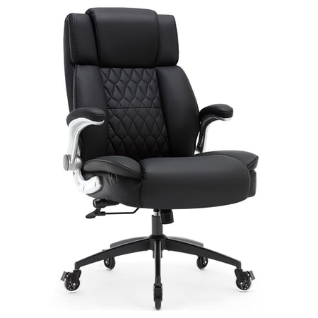 office chair high back ergonomic product