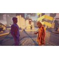 thumbnail image 2 of Beyond A Steel Sky: Beyond A SteelBook Edition (Xbox), 2 of 8