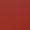 Red, variant on WyndenHall Essex Medium Rectangular Storage Ottoman Bench