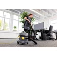 thumbnail image 2 of Karcher T 11/1 Bp Corded HEPA Canister Vacuum Cleaner, 2 of 9