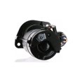 thumbnail image 5 of Arco Marine 97225 Replacement Inboard Starter 12V, CW Volvo Penta TMD 40, TMD 41, KAD 42, 5 of 5
