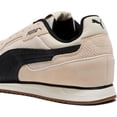 thumbnail image 3 of Puma Softride St Miler Sd Sneakers for Men - Casual Shoes with Retro Design, Softfoam Cushioning, Eva Midsole for All-Day Comfort and Support, 3 of 5