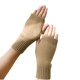 thumbnail image 1 of Guante de anime para cosplay, manopla de color sólido para mujer, protector solar, guantes de conducción para ciclismo, 1 of 4