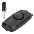 thumbnail image 3 of Alarma antirrobo LY-C1 con control remoto para bicicletas, scooters eléctricos, motocicletas y uso doméstico, 3 of 15