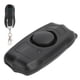thumbnail image 3 of Alarma antirrobo para bicicleta eléctrica, alarma antirrobo LY-C1 con alarma para scooter eléctrico, alarma antirrobo para motocicleta, diseño aerodinámico, 3 of 8