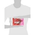 thumbnail image 4 of TWIZZLERS Licorice Candy, Cherry Nibs, Party Pack, 400g/14 oz., {Imported from Canada}, 4 of 4