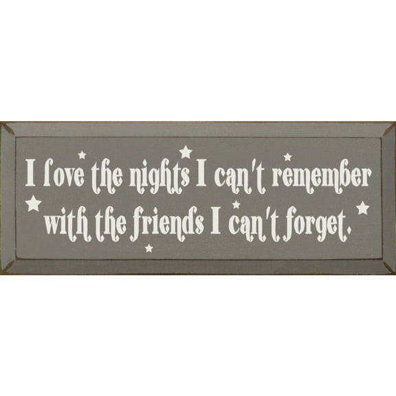 Contemporary Home Living 18" Anchor Gray and White Rectangular Statement Wood Sign