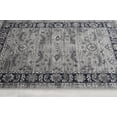 thumbnail image 3 of Allstar Rugs Taupe Persian Rectangular Accent Rug, 3 of 11