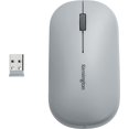 thumbnail image 1 of Mouse inalámbrico Kensington SureTrack Dual Bluetooth USB gris, 1 of 3