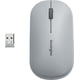 thumbnail image 1 of Mouse inalámbrico Kensington SureTrack Dual Bluetooth USB gris, 1 of 3