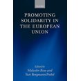 thumbnail image 1 of Promouvoir la Solidarité dans l'Union Européenne, 1 of 1