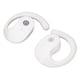 thumbnail image 5 of Auriculares De Traductor De Idiomas Traducción Inteligente De IA Smart Ear Ear HD De Sonido Long Lating Lating For Travel Learning, 5 of 7