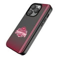 thumbnail image 2 of Keyscaper Ohio State Buckeyes College Football Playoff 2024 National Champions iPhone Magnetic Bump Case, 2 of 7