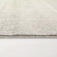 thumbnail image 4 of Berk Classic Area Rug, 4 of 4