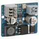 thumbnail image 3 of Placa Reguladora De Refuerzo, Módulo De Alimentación De CC De Rendimiento Estable Material De PCB Eficiente Para Equipos Industriales Para Batería, 3 of 8
