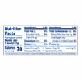thumbnail image 4 of 2X - KR Cherry Mixed Fruit Cups in 100% Juice 4 ct / 4 oz, 4 of 5