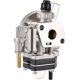 thumbnail image 2 of Reemplazo de carburador para Shindaiwa A021002360 70170-81020 Se adapta a T270 C270 Pb270 T270 Tk, 2 of 5