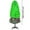 9 FT, variant on FYHALE 9ft Upright Christmas Tree Storage Bag with Zipper, Holiday Tree Cover Dust Proof Bag Fits Up to 9ft Tall Artificial Tree Upright Standing Storage
