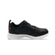 thumbnail image 1 of Tenis Pirma Running, 1 of 4