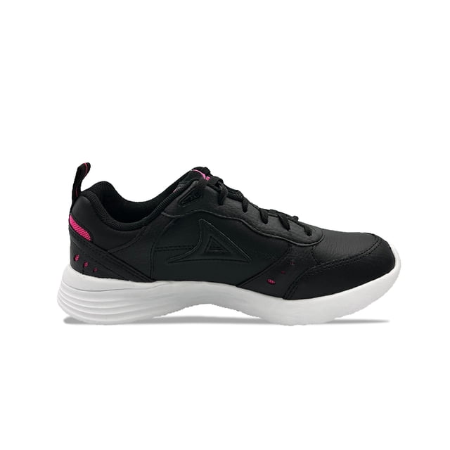 Tenis Pirma Running