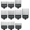 Andis RAX RACA Powered Cored Hair Clipper
