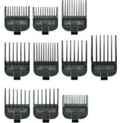 Andis RAX RACA Powered Cored Hair Clipper