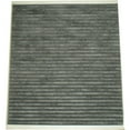 thumbnail image 2 of Cabin Air Filter for Buick Envision 2016-2018 Professional AcDelco CF1184C, 2 of 3