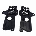 thumbnail image 3 of 4pcs Car Inner Door Handle For I30 I30cw 2007-2011 826102l010 826202l010, 3 of 5