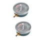 thumbnail image 1 of Carburador Carburador Sincronizador Calibrador De Vacío Herramienta Banceador Azul Para Moto Soledad Sincronizadores de carburador, 1 of 7