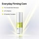 thumbnail image 5 of Set de Cuidado Facial celimax Sérum de Retinol 30ml Booster de Retinal, 5 of 6