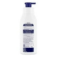 thumbnail image 4 of Nivea Aloe Hydration Body Lotion 400ml, 4 of 4