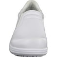 thumbnail image 5 of Easy Works by Easy Street Bind Women's Slip Resistant Clog Work Shoe, 5 of 7