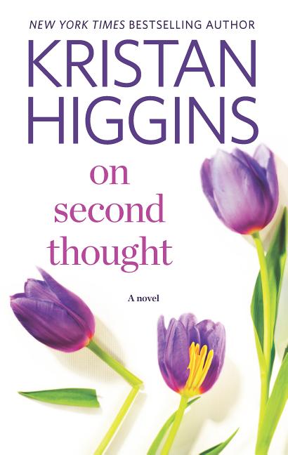 On Second Thought Paperback Walmart Walmart On Second Thought Paperback Walmart Walmart