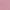 Blush, variant on Crosley Cruiser Premier Vinyl Record Player with Speakers and Bluetooth - Audio Turntables