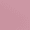 Blush, variant on Crosley Cruiser Premier Vinyl Record Player with Speakers and Bluetooth - Audio Turntables