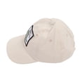 thumbnail image 1 of Gorro De Béisbol Para Bebé Gorro De Béisbol Para Bebé Ajustable Gorro De Béisbol Para Bebé Gorro De Protección Solar Para Bebé Gorro De Verano Para Bebé Gorro De Béisbol ANGGREK AC6999, 1 of 8