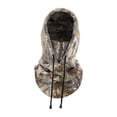 thumbnail image 1 of Almencla Elastic Balaclava Ski Bandana Scarf Breathable Face Protector Warm Winter Neck B, 1 of 8