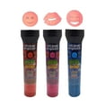 thumbnail image 2 of Kidsmania Laser Pop Lollipop Projector Candy (6 Pack), 2 of 2