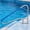 54X36 disassembly assembly, variant on TEQIN Pool Handrail, 55x32 Pool Railings for Inground Pools, Swimming Pool Safety Handrails 375 LBS Load Capacity, 304 Stainless Steel Pool Stair Rail with Grip Cover, Quick Mount Base Plate