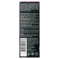 thumbnail image 4 of Cacharel Yes I Am Fabulous Eau de Parfum, Perfume for Women 1.7 fl oz, 4 of 5