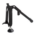 thumbnail image 5 of Motorcycle Wheel Lifter Kickstand Sturdy for Motorbike Bike Accessories, 5 of 8
