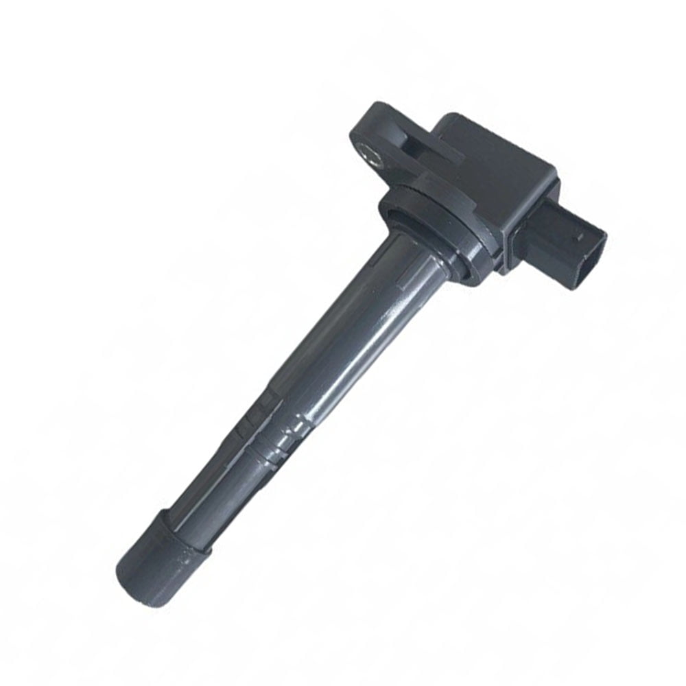 1x 30520-PNA-007 Ignition Coil For Honda Element Civic 2.0L I4 2.4L I4 2003-2011