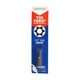 thumbnail image 1 of Punta de destornillador Best Way Tools Torx T25, 2,54 cm L, acero al carbono, 1 of 2