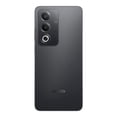 thumbnail image 3 of Smartphone Oppo A80 8GB RAM 256GB ROM 5G Negro Desbloqueado, 3 of 4